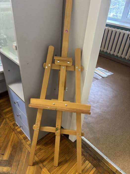 Продам мольберт