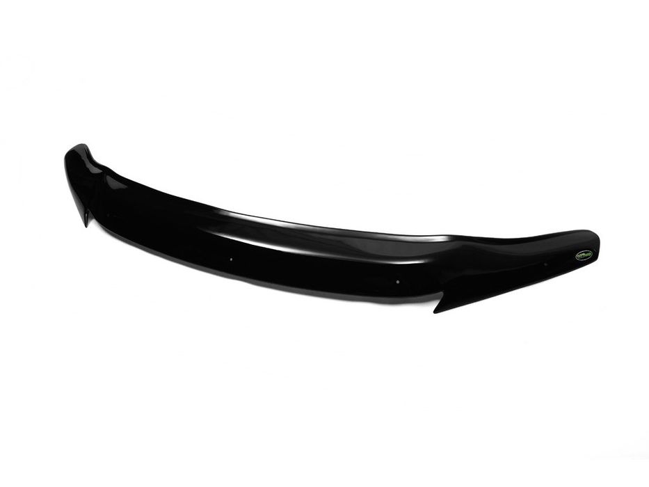 Toyota Camry 2011-2014 років. Дефлектор капота (Європа, EuroCap)