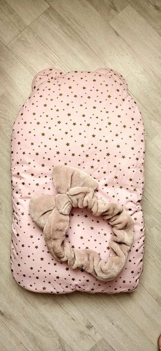 Комплект на виписку, конверт