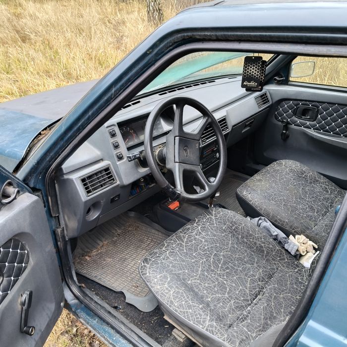 Продам таврію 2005р