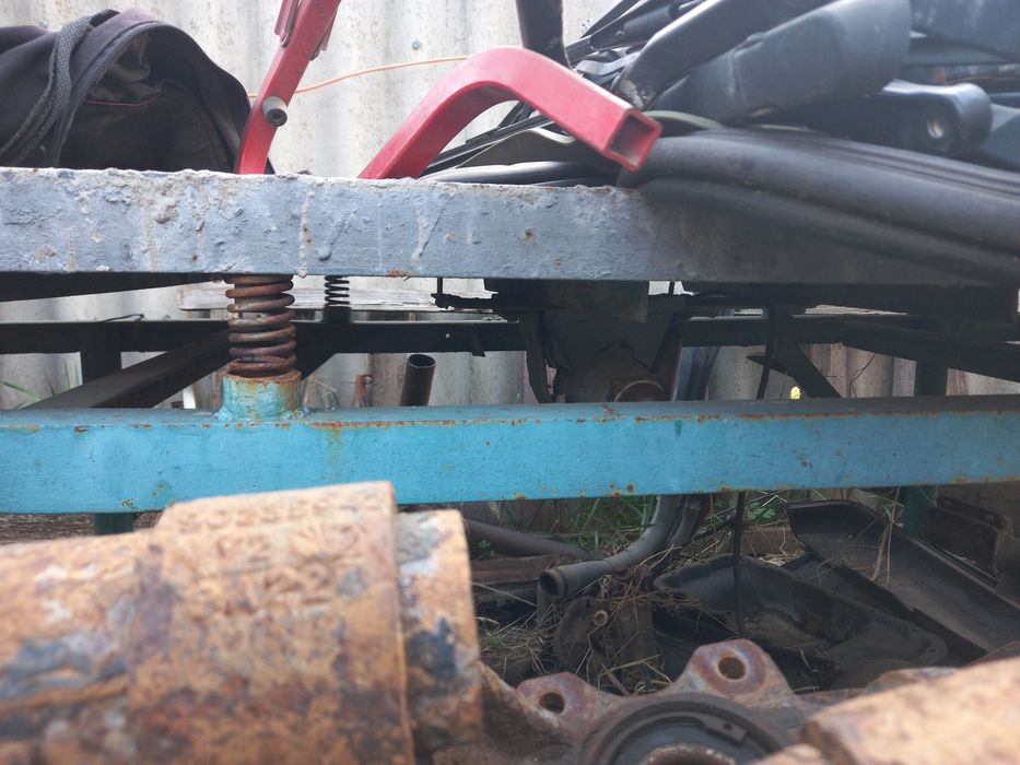 Продам вибростол