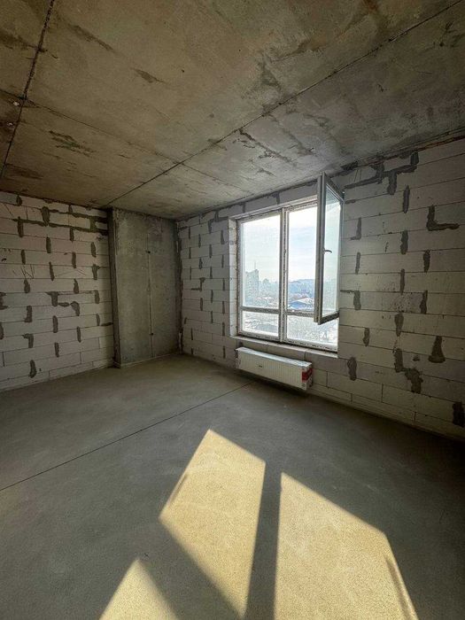 Продам ЖК Акварель 3 ‼️2-3х ком. 70 кв.м.‼️+ Кладовка‼️10 этаж Центр