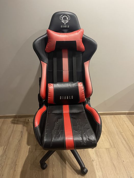 Sprzedam Komputer Pc