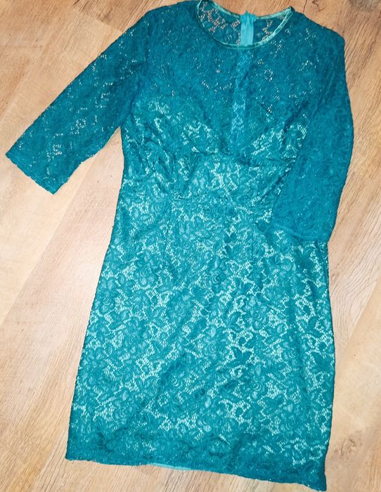 Вещи на девочку разные