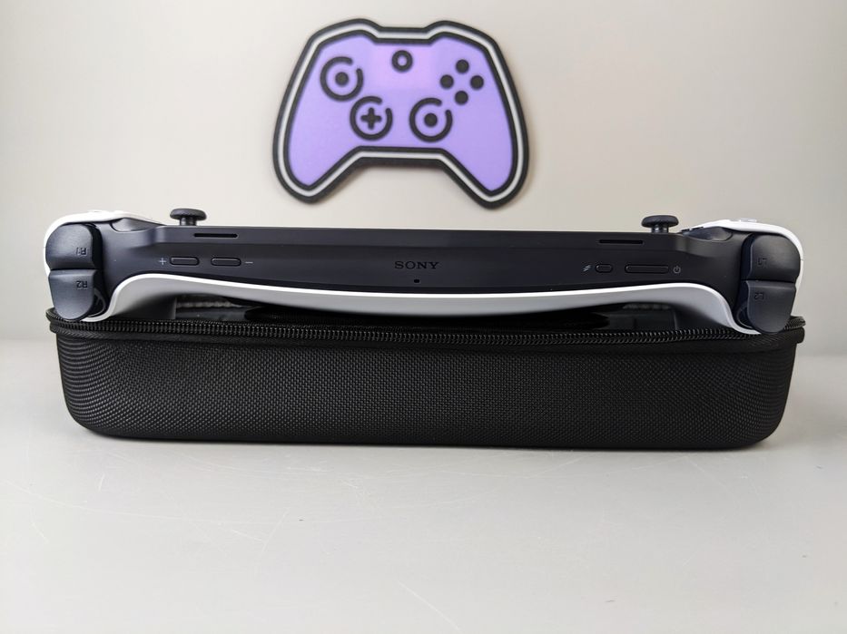 ‼️Sony PlayStation Portal‼️для PS5. PlayStation. Гарантія