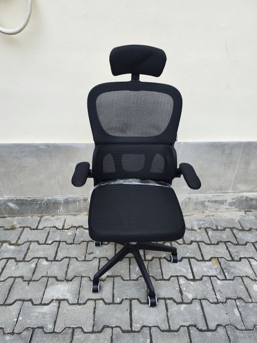 Стулья поворотные Новый Стиль  кресло на колесах