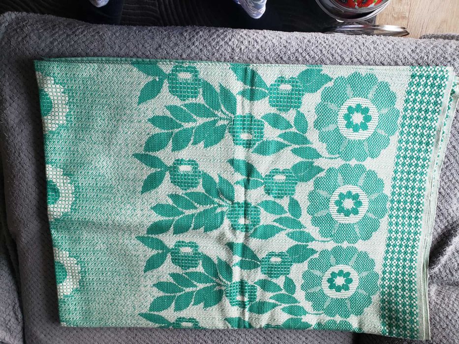 Покривало часів СРСР