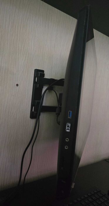 Моноблок Asus ET2221I-B85