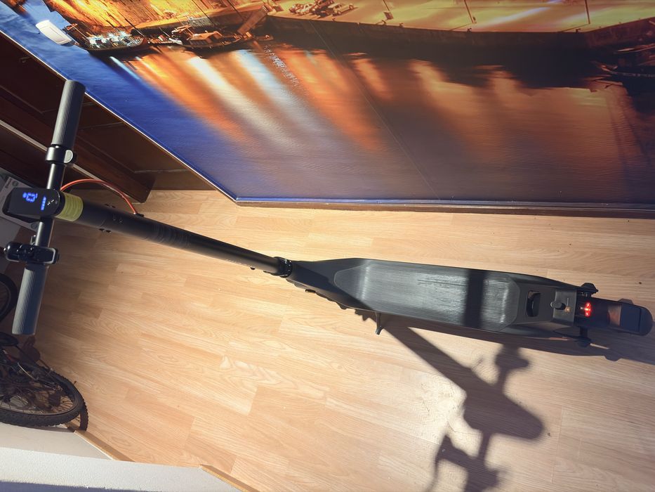 Trotinete Elétrica XIAOMI 4 Lite 2nd Gen (300 W - Autonomia: 25 Km) Valor Negociavel