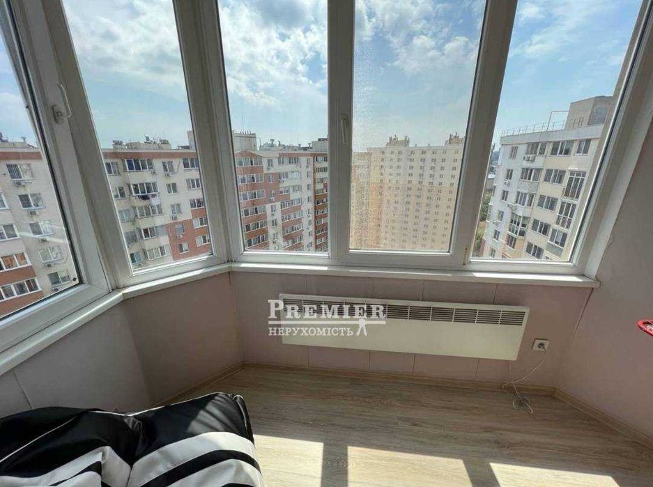 2-rooms apartment apartment by the address (area 65 m²) - Atlanta.ua - photo 8