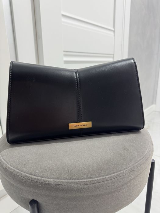 СумкаMarc Jacobs