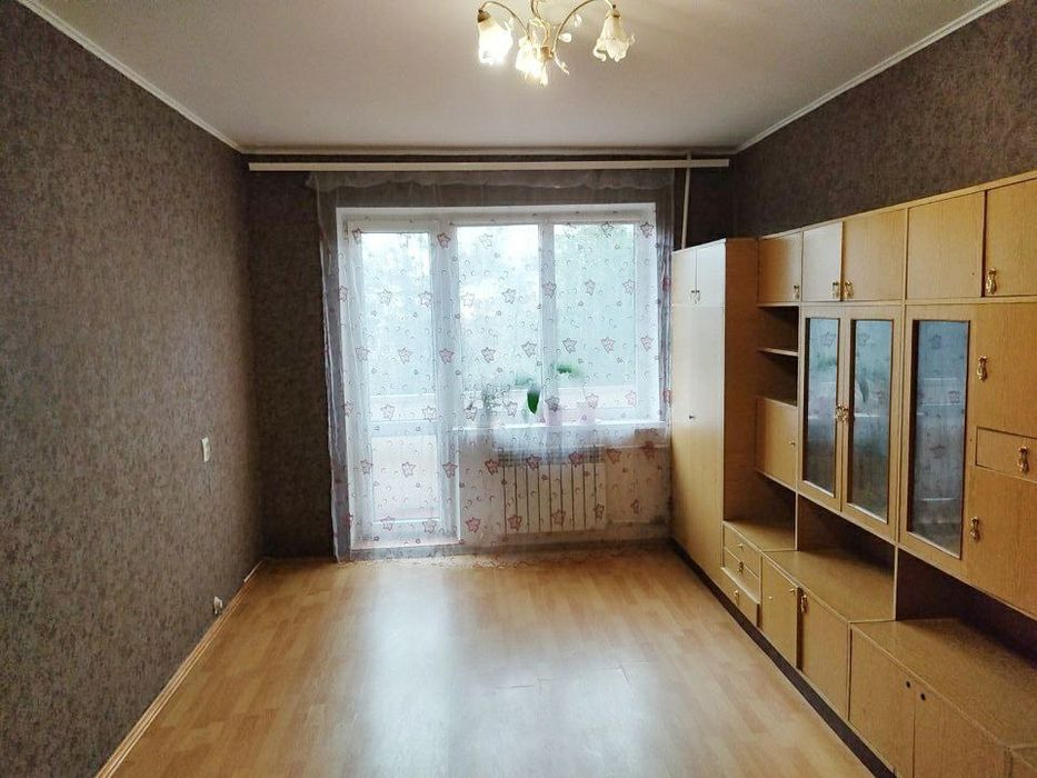 Оренда 1 кімнатної Північний