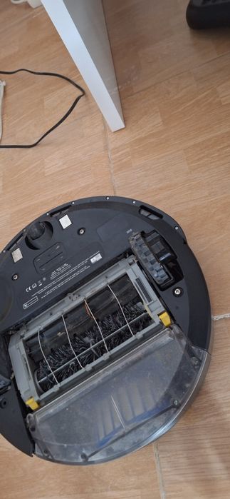 iRobot Roomba 17070
