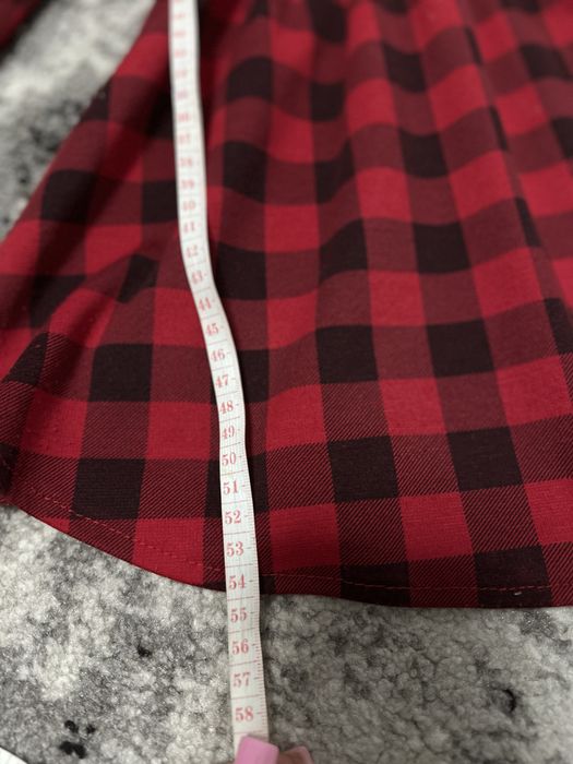 Сукня на 3-4 роки