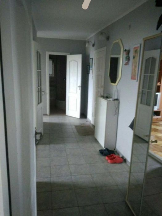 сдам 2комн квартиру ЦЕНТР