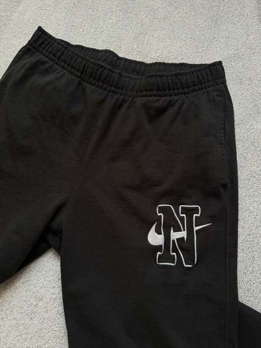 Штани Nike new colection