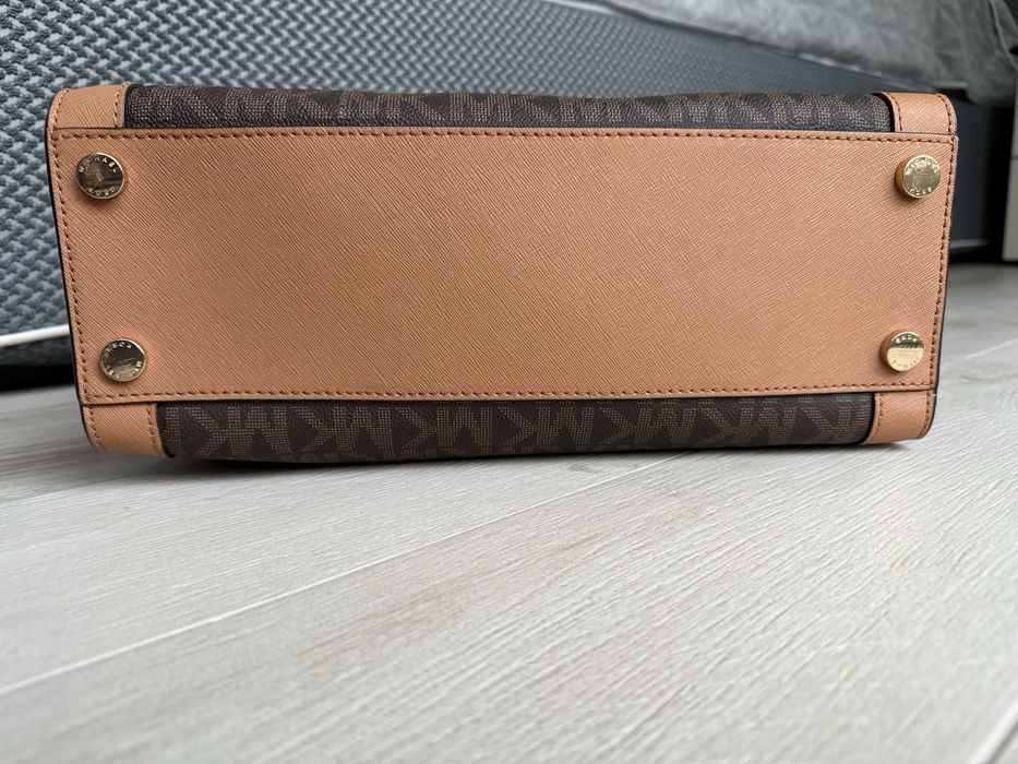 Сумка Michael Kors оригинал