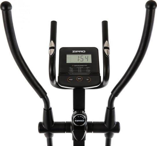 Trenażer Orbitrek Zipro Hulk RS Max waga 150 kg