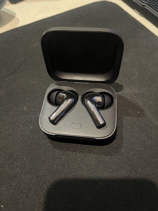 Навушники ONEPLUS Buds 3