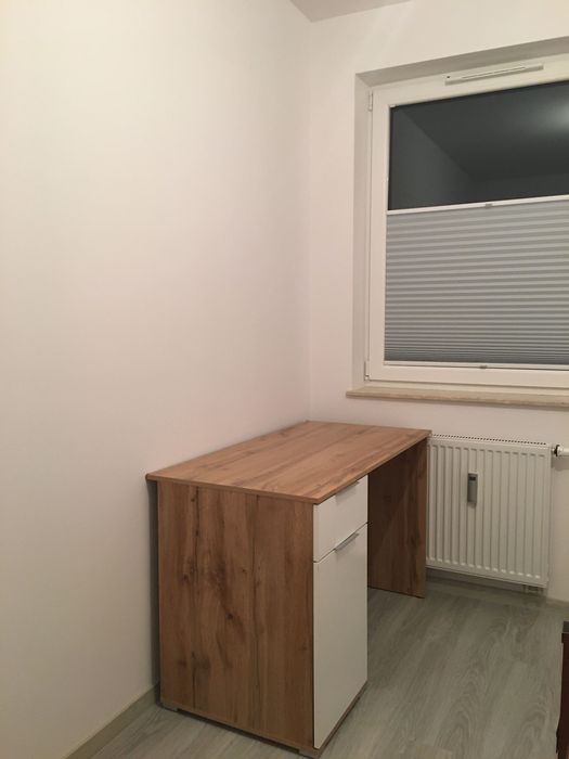 Mieszkanie – Olsztyn, Stare Miasto - Widok 2