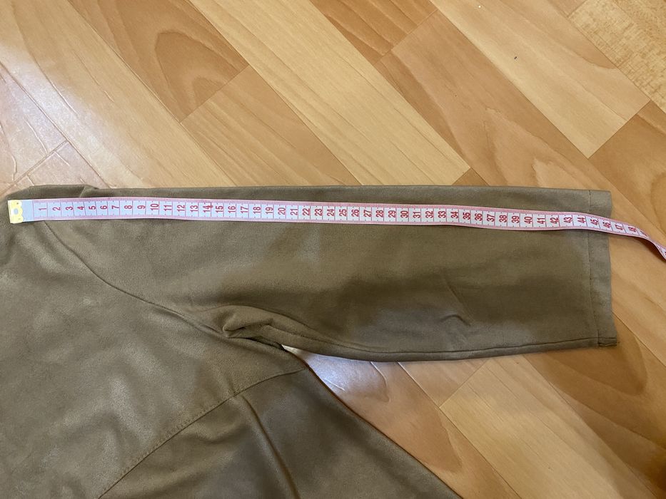 Жіноча сукня замшева . Сукня жіноча . Одяг сукня