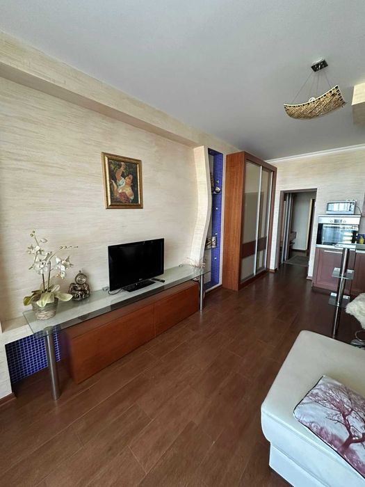 Дом по адресу (площадь 88 м²) - Atlanta.ua - фото 6