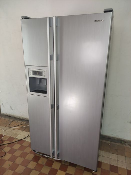 Холодильники від 5800грн з Європи