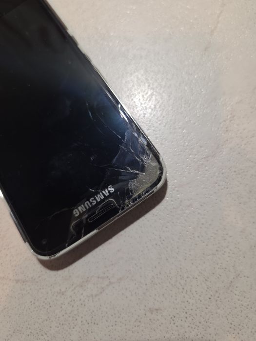 Samsung Galaxy S5 Mini