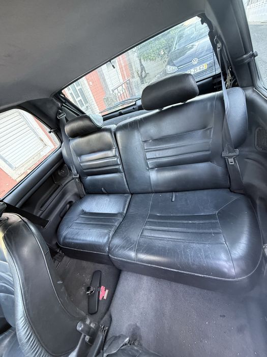 Bancos  106 saxo etc