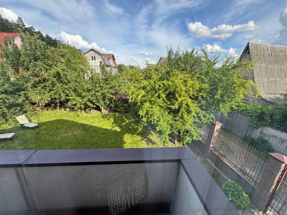 Продажа жилого дома Кременище 102,7 м² ремонт мебель техника