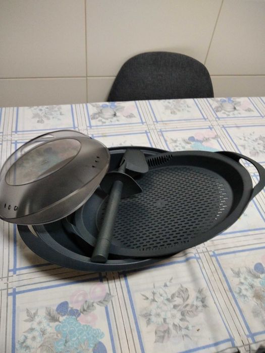 Bimby TM5 , muito bom estado