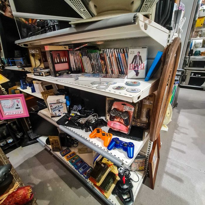 Hitch – A Cura para o Homem Comum | UMD Video para PSP