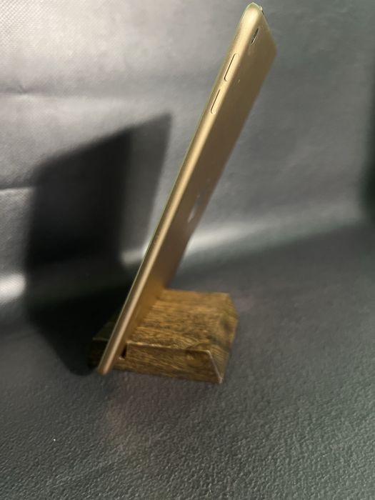 iPad Mini 4 128Gb Gold Wifi