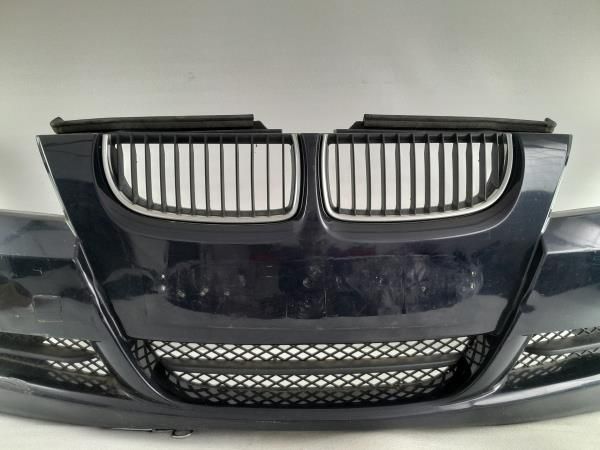 Pára-choques frente BMW 3 Touring (E91)