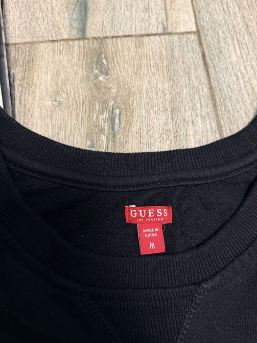 Сукня Guess спортивна