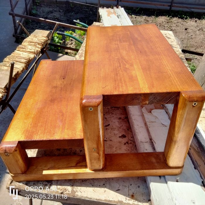 Ступенька в ванну для инвалидов