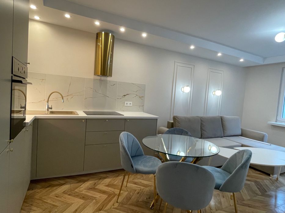 Usługi Sprzątania/Firma Sprzątająca