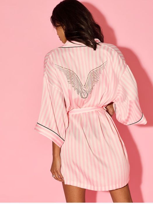 Фланелева піжама Victoria's Secret пижама Виктория Сикрет s,m,L,xL