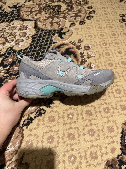 Кросівки Quechua