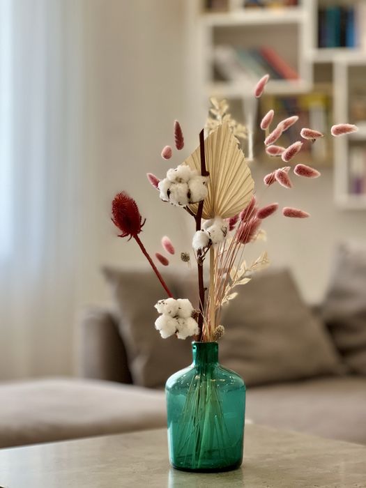 2-кімнатна у новобудові 70 м2 з елітним ремонтом та меблями. (4й Тавр)