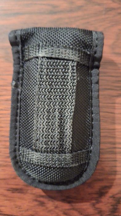 Canivete multi-funções Leatherman