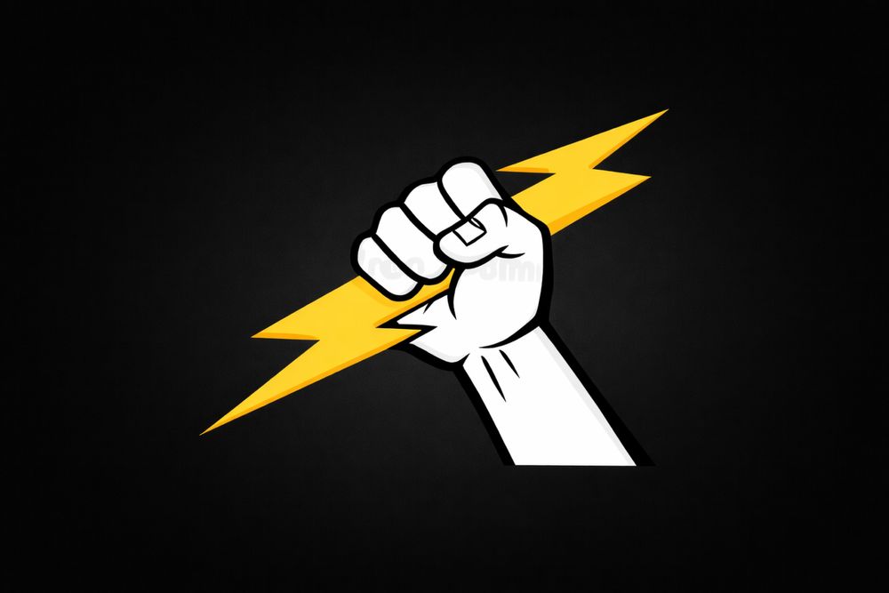 Elektryk - Usługi elektryczne