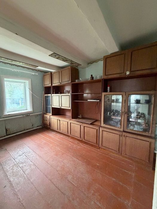 Продаж будинку по вул. Колективна