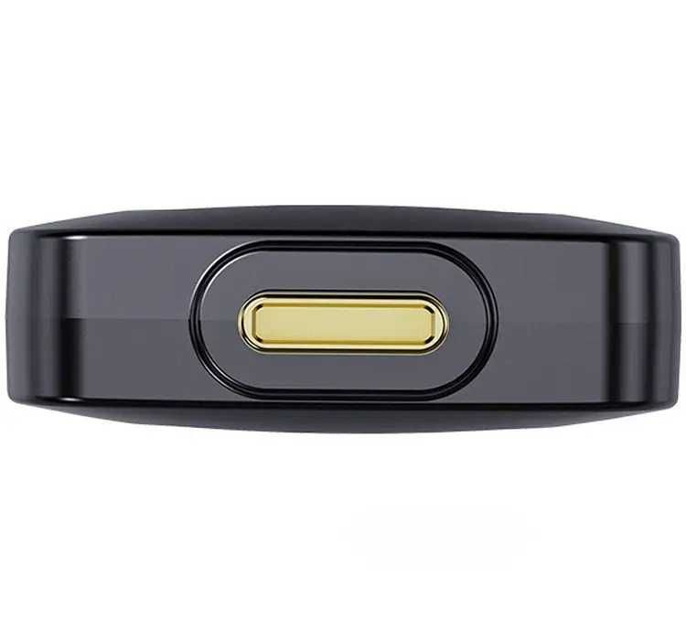 Bluetooth 5.4 адаптер трансмітер FiiO BT11 LDAC