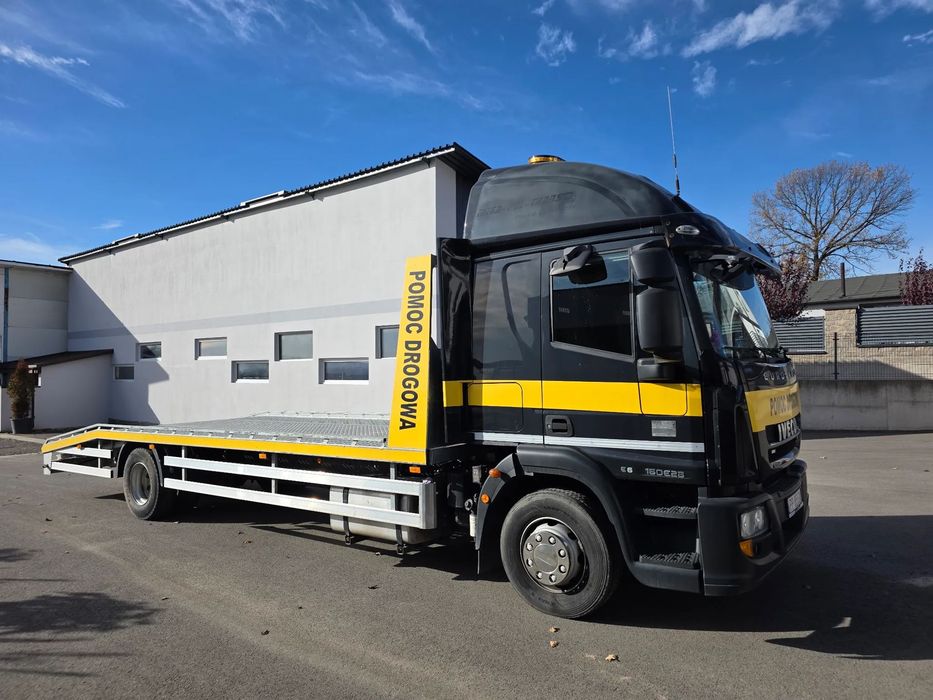 Iveco