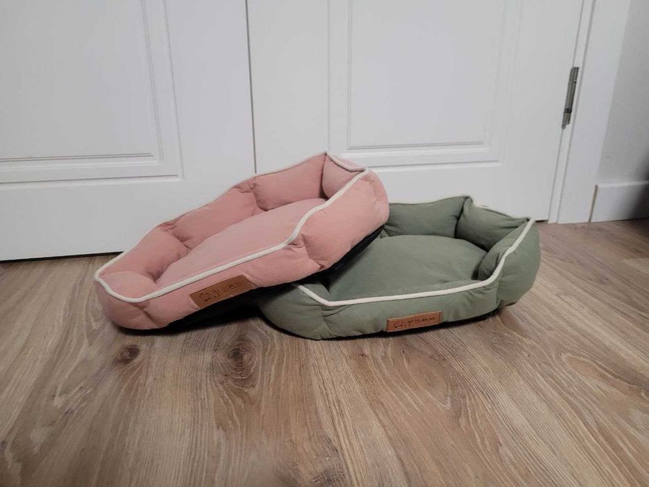 лежанка для кота або собаки