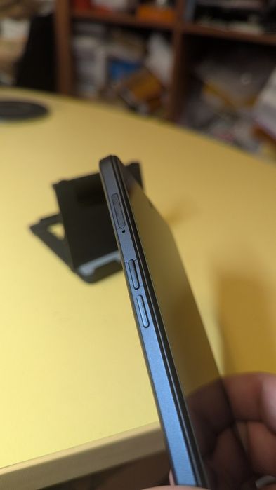 OPPO a98 8/256GB