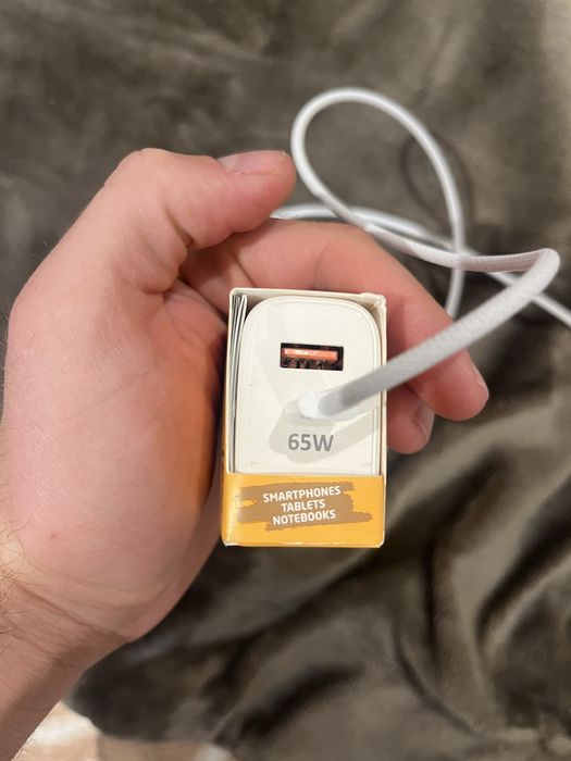 Apple iPad Air 13-inch(M3)Wi-Fi(128GB)