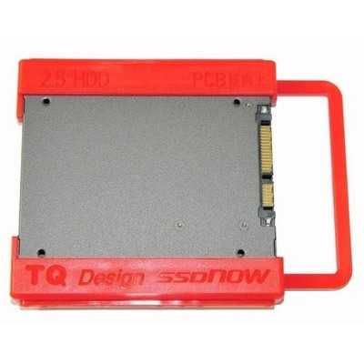 SSD SATA/NMVe PCIe 128/256/512Gb