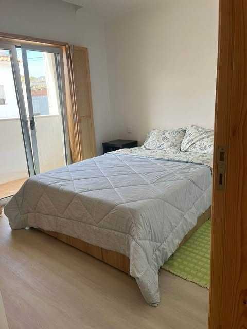 Casa para Férias Praia de Mira